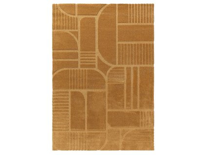  (ROZMER CM 120 x 170)