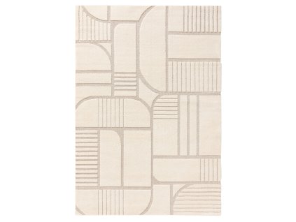  (ROZMER CM 120 x 170)