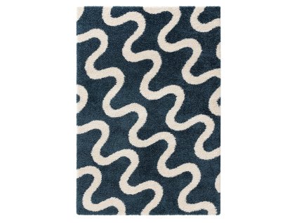  (ROZMER CM 120 x 170)