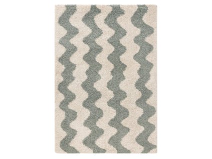  (ROZMER CM 120 x 170)