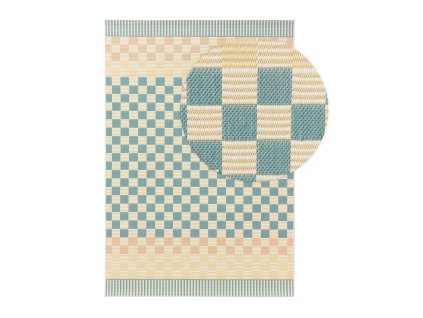  (ROZMER CM 120 x 170)