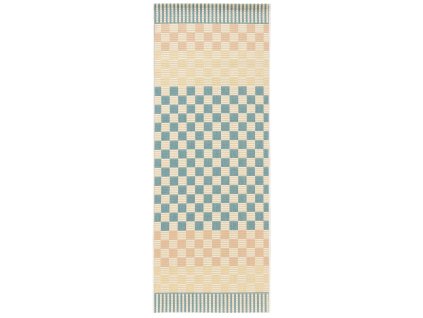 Candy 2f13a167 ffc5 4910 b4dc dd08a8eb552d.jpg