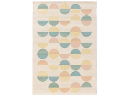  (ROZMER CM 120 x 170)