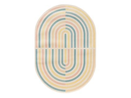 Candy 76e2b6df 95f8 4f49 9e2a 97b4a67636d2.jpg