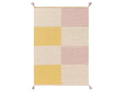  (ROZMER CM 120 x 170)