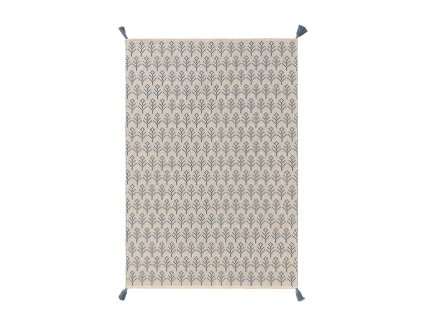  (ROZMER CM 120 x 170)