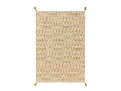  (ROZMER CM 120 x 170)