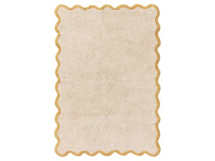  (ROZMER CM 120 x 170)