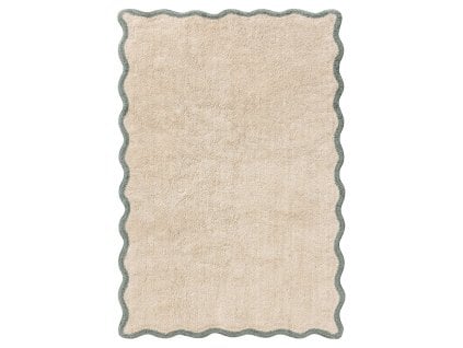  (ROZMER CM 120 x 170)