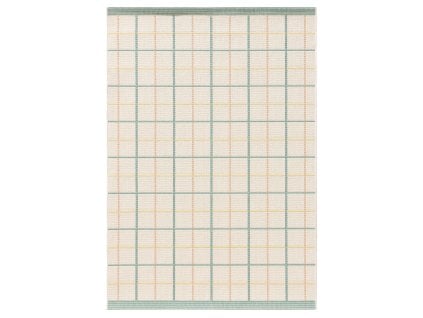  (ROZMER CM 120 x 170)