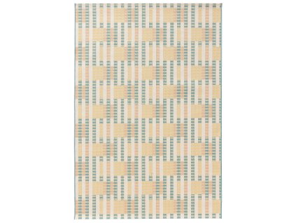  (ROZMER CM 120 x 170)