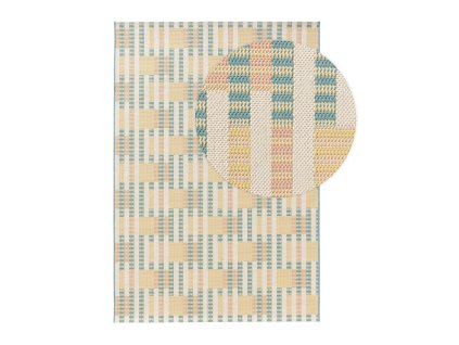  (ROZMER CM 120 x 170)