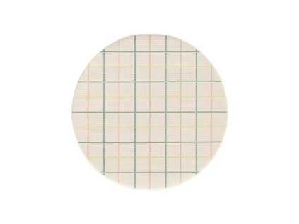 Sunny b8a1078b 5143 4a55 aa83 6e7f6dc77592.jpg