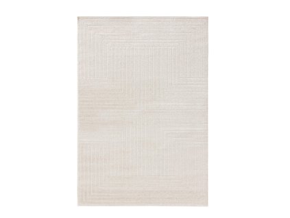  (ROZMER CM 120 x 170)