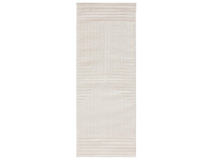 Mars 7949aaf7 f302 4094 a6a7 6a52b031431d.jpg