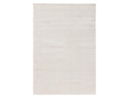  (ROZMER CM 120 x 170)