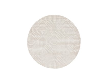 Mars 478475c4 c7ab 44c7 bb4c 76190c95db7a.jpg