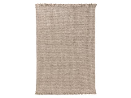  (ROZMER CM 120 x 170)