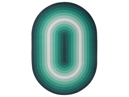 Anko 35bfdb84 3799 4437 8172 1a3e7c762186.jpg