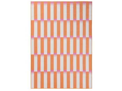  (ROZMER CM 120 x 170)