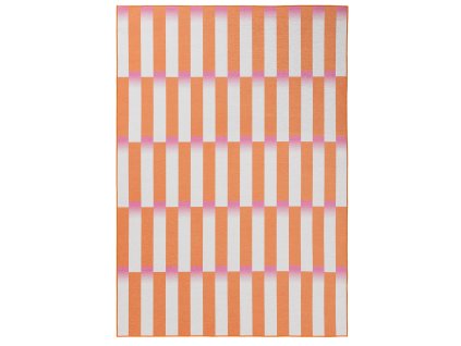  (ROZMER CM 120 x 170)
