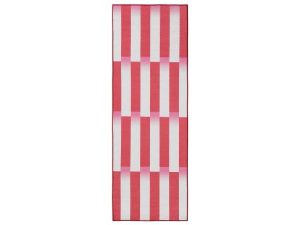 Rory ea4bb1aa dec9 4793 bfd0 837b88205f90.jpg