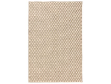  (ROZMER CM 115 x 170)