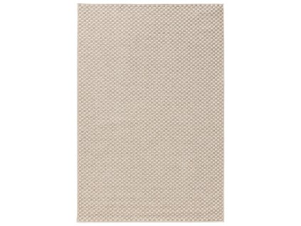  (ROZMER CM 115 x 170)