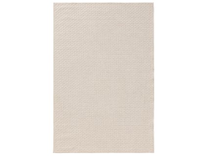  (ROZMER CM 115 x 170)