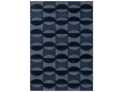  (ROZMER CM 120 x 170)