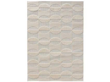  (ROZMER CM 120 x 170)