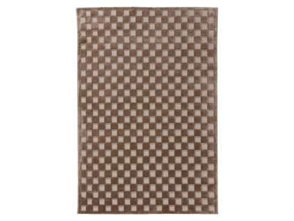  (ROZMER CM 120 x 170)