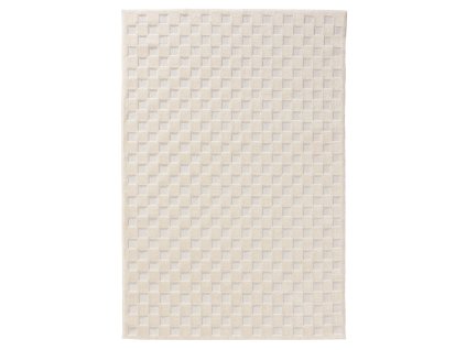  (ROZMER CM 120 x 170)