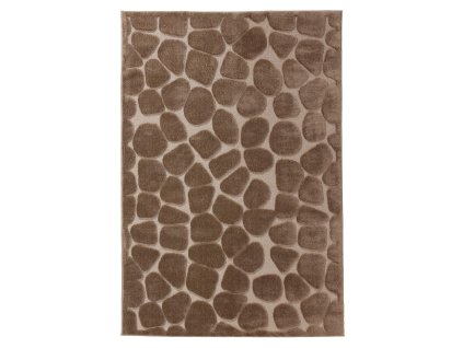  (ROZMER CM 120 x 170)