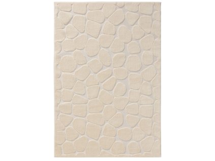  (ROZMER CM 120 x 170)