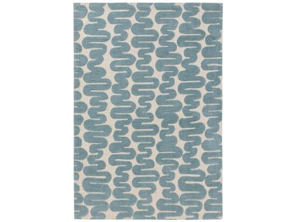  (ROZMER CM 120 x 170)