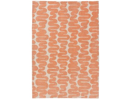  (ROZMER CM 120 x 170)