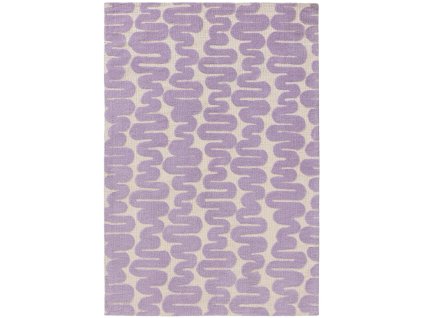  (ROZMER CM 120 x 170)