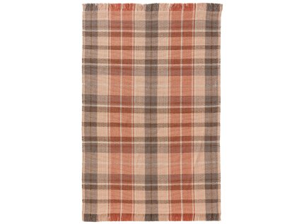  (ROZMER CM 120 x 170)