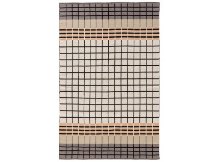  (ROZMER CM 120 x 170)