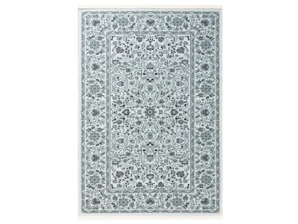  (ROZMER CM 120 x 170)