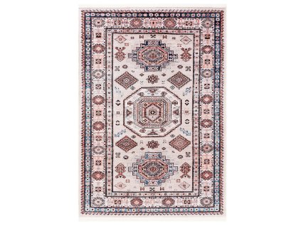  (ROZMER CM 120 x 170)