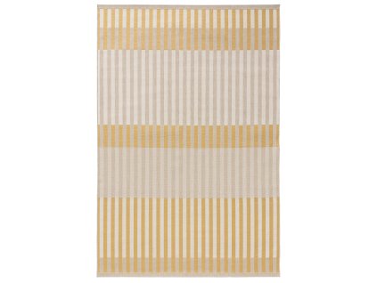  (ROZMER CM 120 x 170)