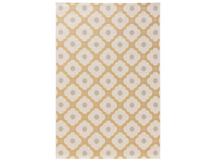  (ROZMER CM 120 x 170)