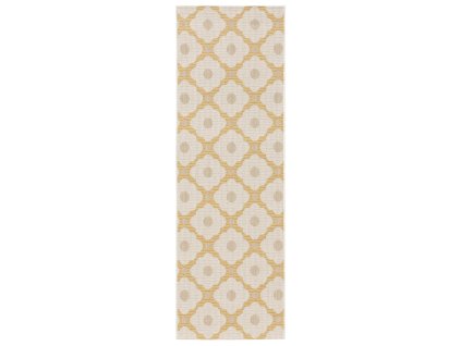 Vega a695f50c e219 49a2 9516 92e603bdeebd.jpg