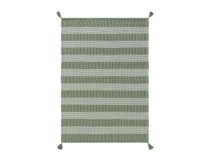  (ROZMER CM 120 x 170)