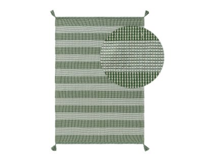  (ROZMER CM 120 x 170)