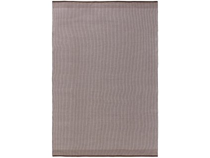  (ROZMER CM 120 x 170)