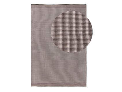  (ROZMER CM 120 x 170)