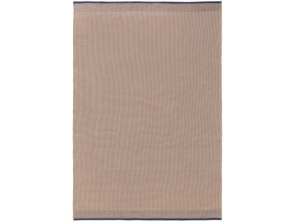  (ROZMER CM 120 x 170)